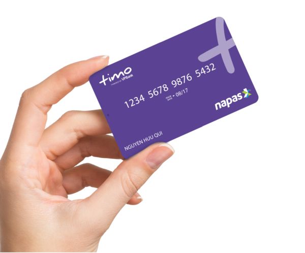 信用卡 PNG免抠图透明素材 16设计网编号:78925