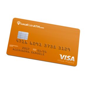 信用卡 PNG透明背景免抠图元素 16图库网编号:78929