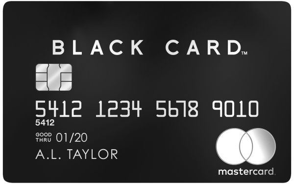 信用卡 PNG免抠图透明素材 16设计网编号:78734