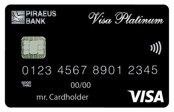 信用卡 PNG透明背景免抠图元素 16图库网编号:78935