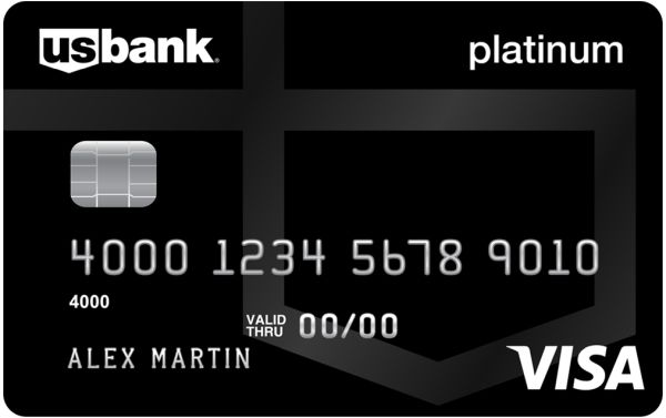 信用卡 PNG免抠图透明素材 16设计