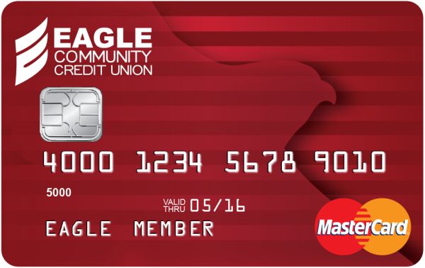 信用卡 PNG免抠图透明素材 16设计网编号:78754