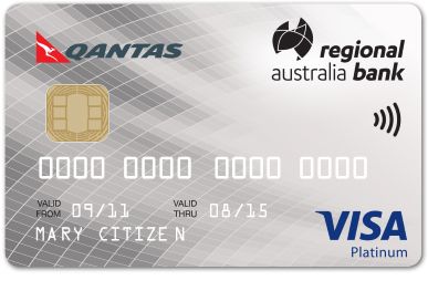 信用卡 PNG免抠图透明素材 16设计网编号:78955