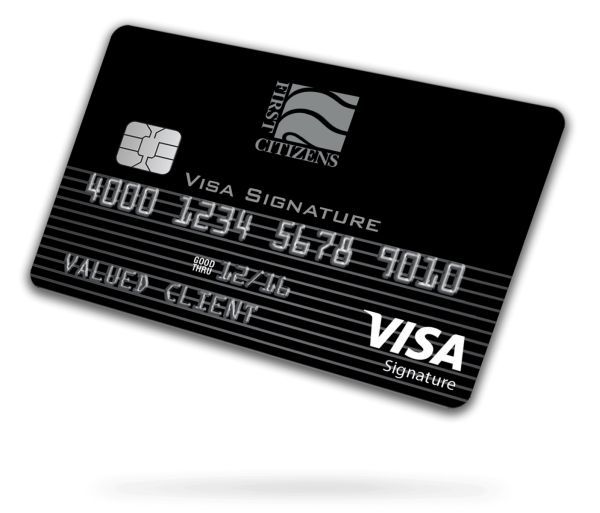 信用卡 PNG免抠图透明素材 素材天下编号:78956