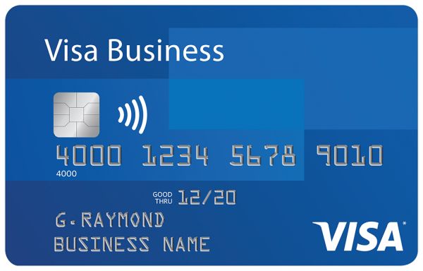信用卡 PNG透明背景免抠图元素 16图库网编号:78755