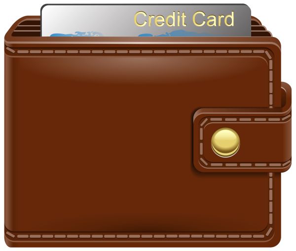 信用卡 PNG免抠图透明素材 16设计网编号:78962