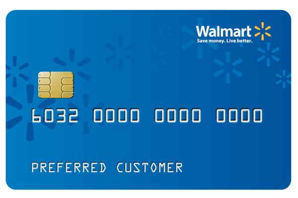 信用卡 PNG免抠图透明素材 16设计网编号:78964