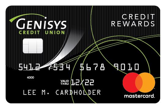 信用卡 PNG免抠图透明素材 16设计网编号:78965