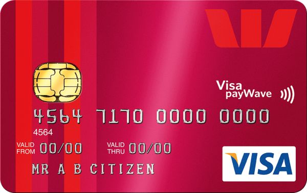 信用卡 PNG免抠图透明素材 16设计网编号:78966