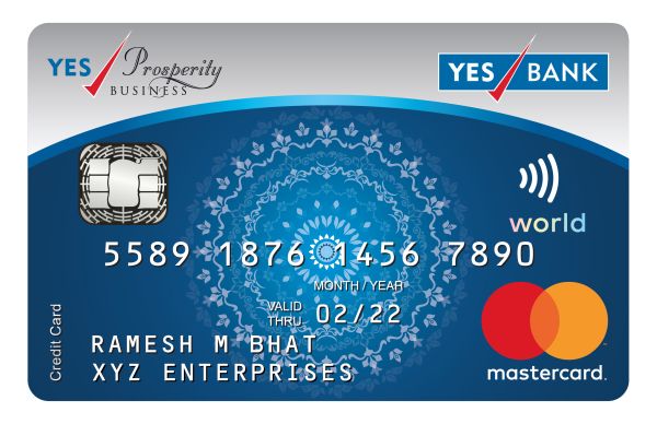信用卡 PNG免抠图透明素材 16设计网编号:78968