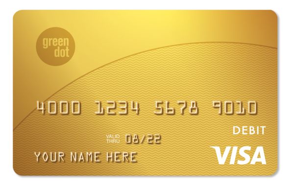 信用卡 PNG免抠图透明素材 素材中国编号:78756