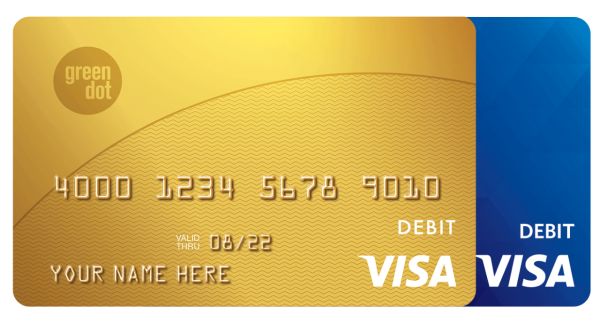 信用卡 PNG透明背景免抠图元素 16图库网编号:78757