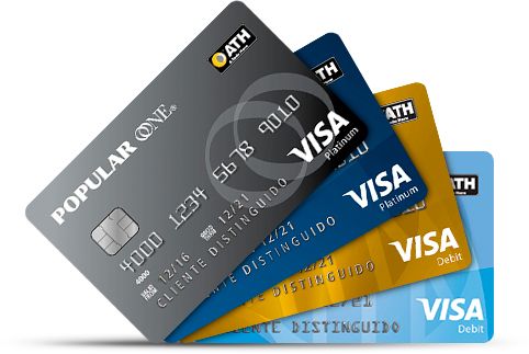 信用卡 PNG透明元素免抠图素材 16素材网编号:78759