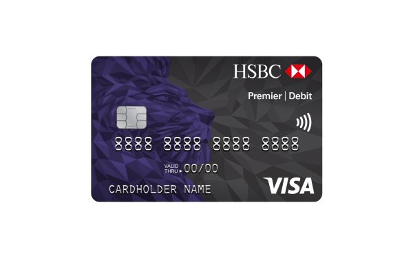 信用卡 PNG免抠图透明素材 16设计网编号:78735