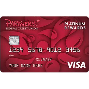 信用卡 PNG免抠图透明素材 素材天下编号:78764