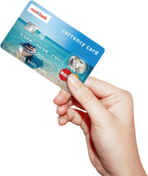 信用卡 PNG免抠图透明素材 16设计网编号:78775