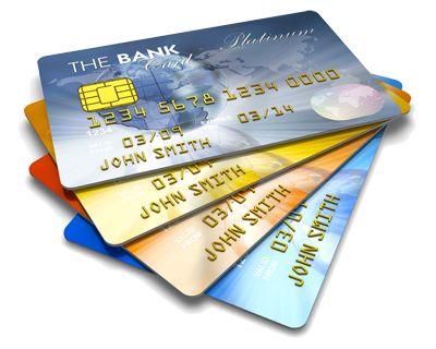 信用卡 PNG免抠图透明素材 素材天下编号:78778