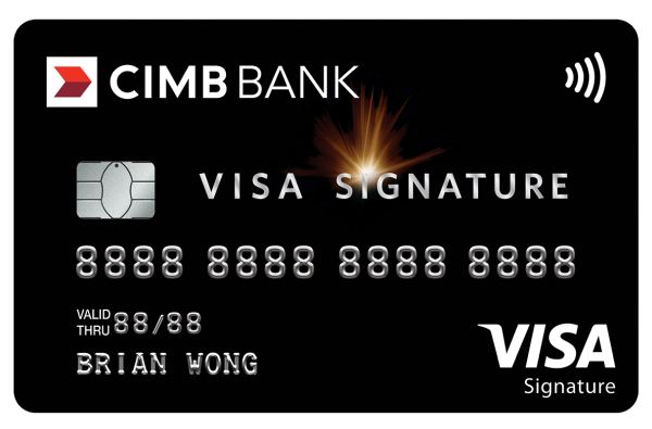 信用卡 PNG免抠图透明素材 16设计网编号:78783