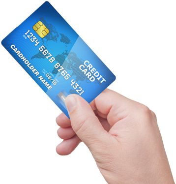 信用卡 PNG免抠图透明素材 素材中国编号:78790