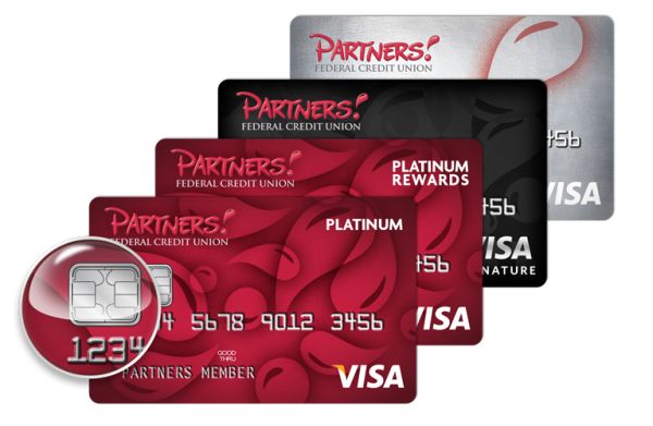 信用卡 PNG免抠图透明素材 16设计网编号:78796