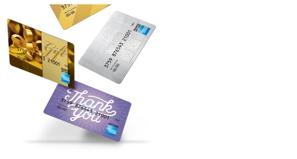 信用卡 PNG免抠图透明素材 16设计网编号:78797