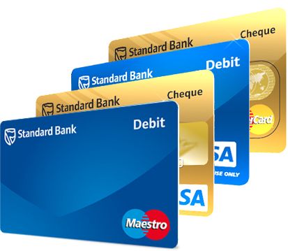 信用卡 PNG透明背景免抠图元素 16图库网编号:78799