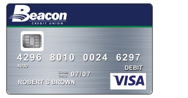 信用卡 PNG免抠图透明素材 16设计网编号:78804