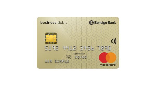 信用卡 PNG透明背景免抠图元素 16图库网编号:78806