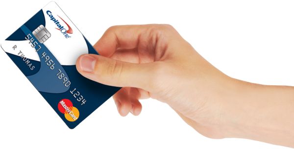 信用卡 PNG免抠图透明素材 16设计网编号:78807