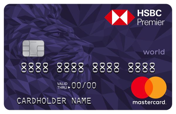 信用卡 PNG免抠图透明素材 16设计网编号:78809
