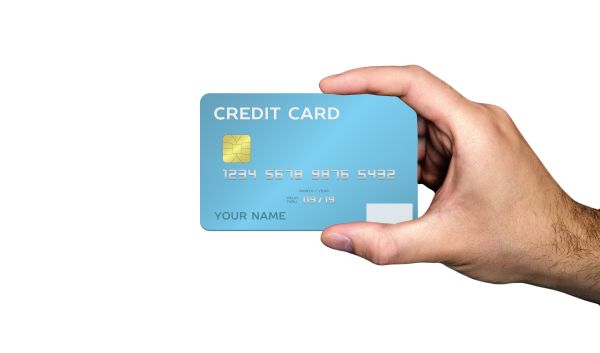 信用卡 PNG透明背景免抠图元素 16图库网编号:78811