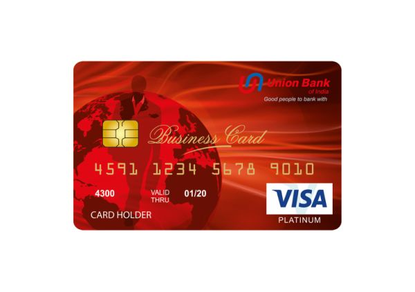 信用卡 PNG透明背景免抠图元素 16图库网编号:78814