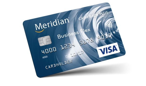 信用卡 PNG免抠图透明素材 16设计网编号:78821