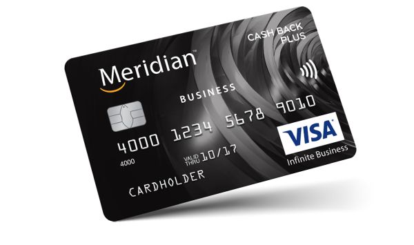 信用卡 PNG免抠图透明素材 16设计网编号:78822