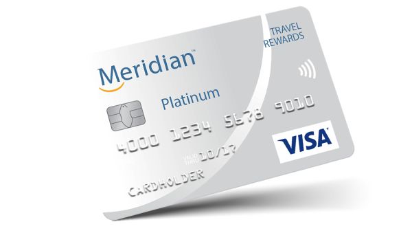信用卡 PNG免抠图透明素材 16设计网编号:78823