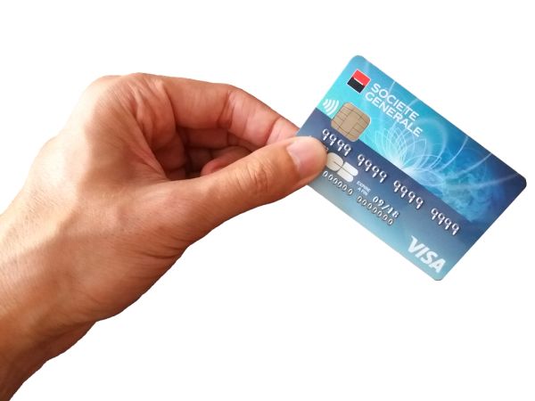 信用卡 PNG免抠图透明素材 素材天下编号:78829