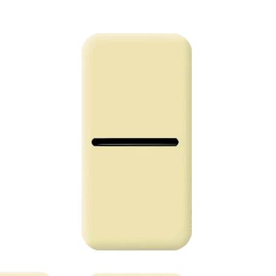 多米诺骨牌 PNG免抠图透明素材 16设计网编号:54918
