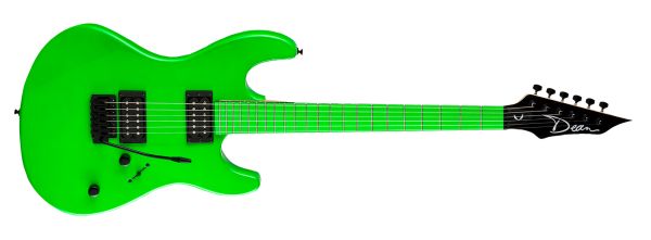 电吉他 PNG透明元素免抠图素材 16素材网编号:24157