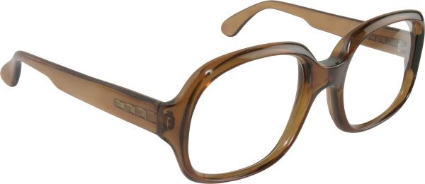 眼镜PNG免抠图透明素材 素材天下编号:4385