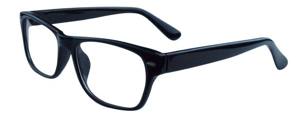 眼镜PNG透明背景免抠图元素 16图库网编号:4396