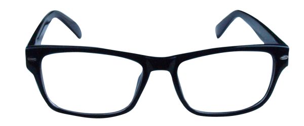 眼镜PNG透明元素免抠图素材 16素材网编号:4404