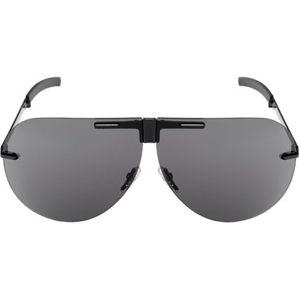 眼镜PNG免抠图透明素材 16设计网编号:4407