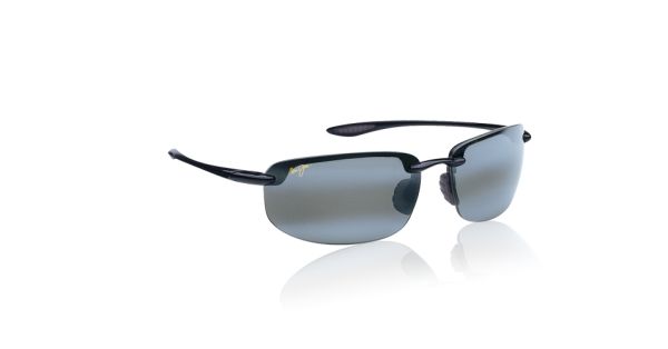 眼镜PNG免抠图透明素材 16设计网编号:4408