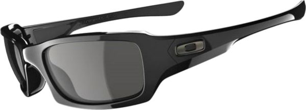 眼镜PNG免抠图透明素材 16设计网编号:4410