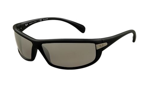 眼镜PNG免抠图透明素材 16设计网编号:4411