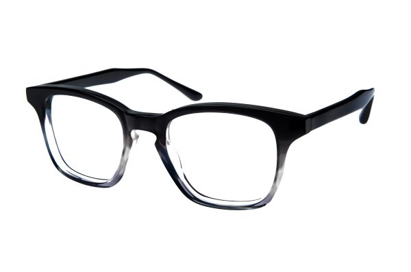 眼镜PNG透明元素免抠图素材 16素材网编号:4433