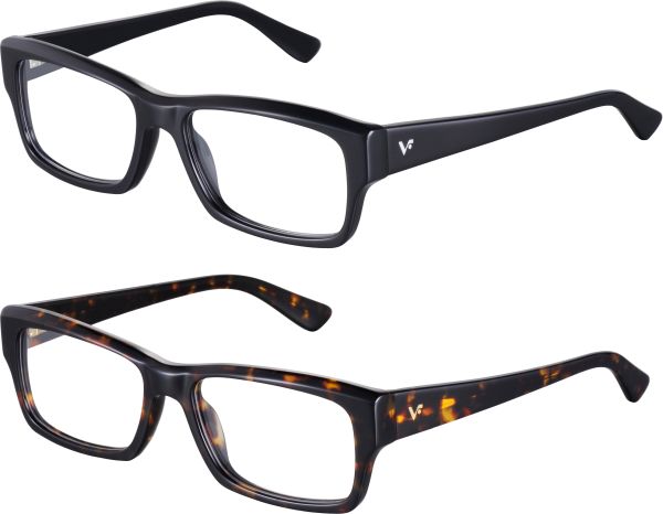 眼镜PNG免抠图透明素材 16设计网编号:4389