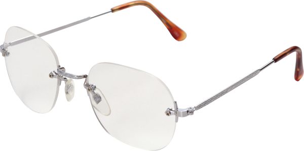 眼镜PNG免抠图透明素材 16设计网编号:4434