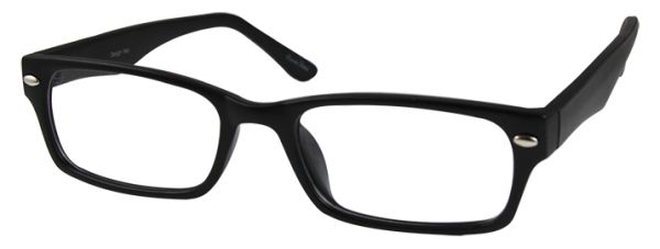 眼镜PNG免抠图透明素材 素材天下编号:54235