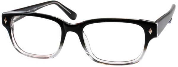 眼镜PNG透明背景免抠图元素 16图库网编号:54236